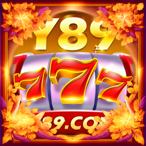 y89 — galeri pratinjau - APK Resmi
