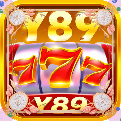 y89 — galeri pratinjau Resmi APK